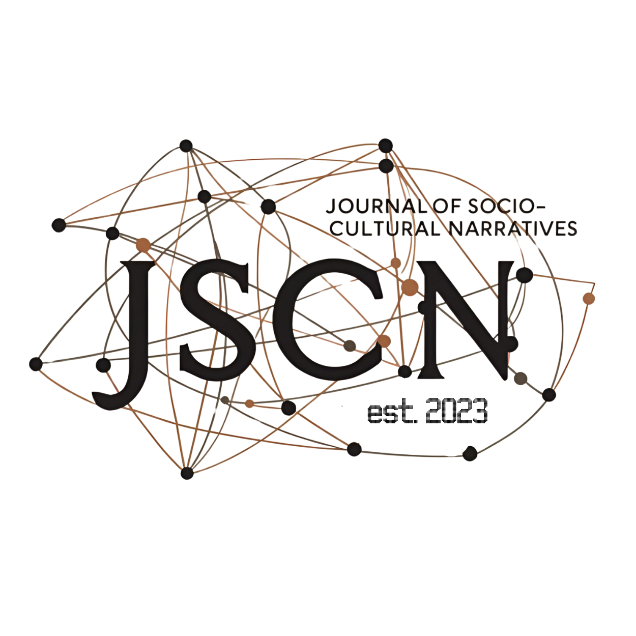 Journal of Socio-Cultural Narratives